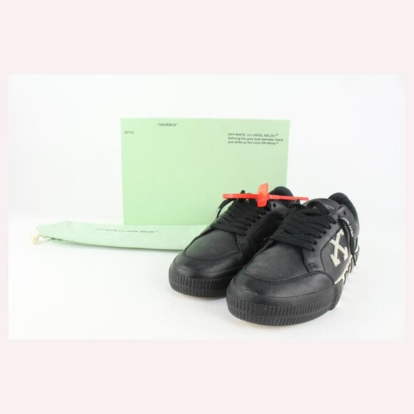 Off-White™ Men\'s 41 2013 \